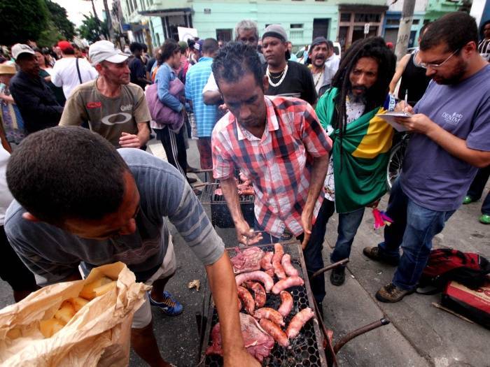 churrascao-cracolndia-ae-g-20120114