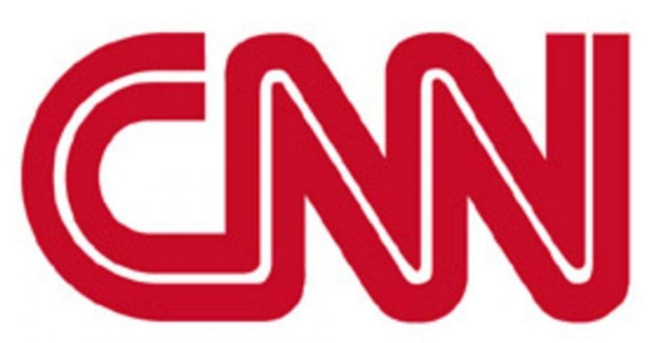 cnn