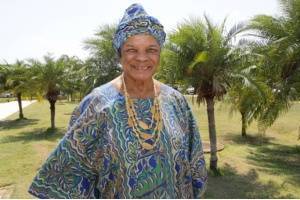 cotas para negros mato grosso