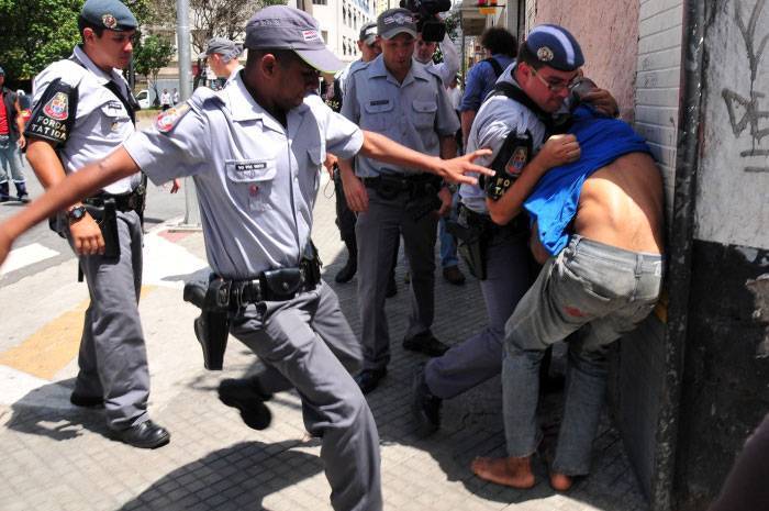 cracolandia eduardo-enomoto r7 TL