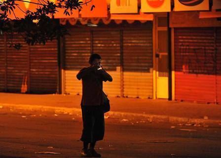 cracolandia fora da luz