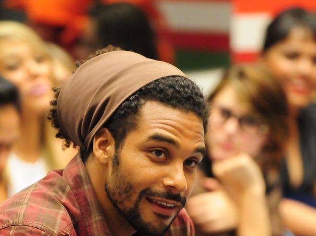 daniel-bbb-12-expulso2