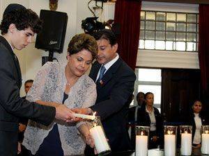 dilma-participa-de-homenagem-a-s-va-timas-do-holocausto