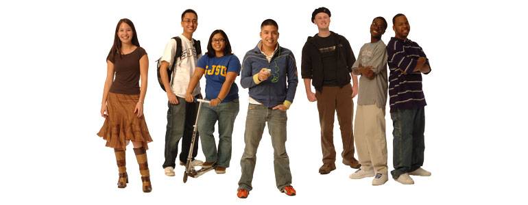 diretor de diversidade