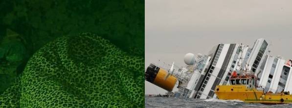 edredom-barco-montagem1