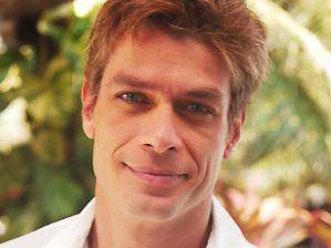 fabio-assuncao-de-volta-ao-teatro-6