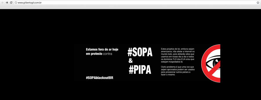 gilberto-gil-fora-do-ar