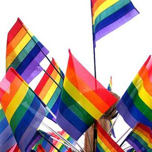 insatisfeitos com dilma