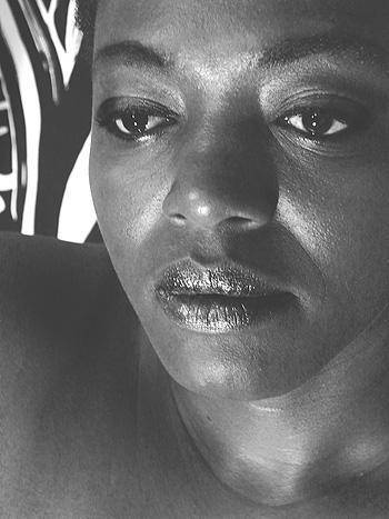 marco antonio costa 1