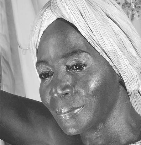 marco antonio costa 3