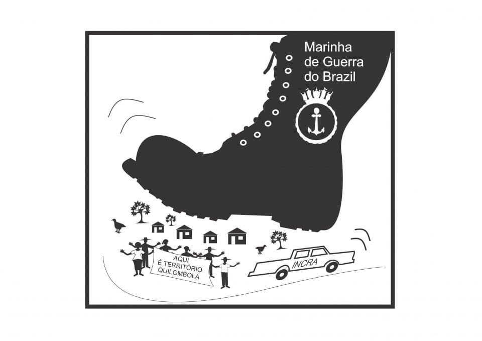 marinha de guerra do brasil