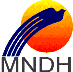 mndh