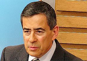 paulo-henrique-amorim