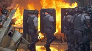 pinheirinho1 batalha