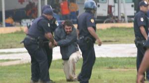 pinheirinho4-homem espancado