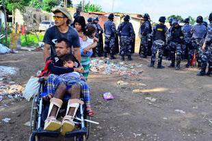 pinheirinho roulnik 1