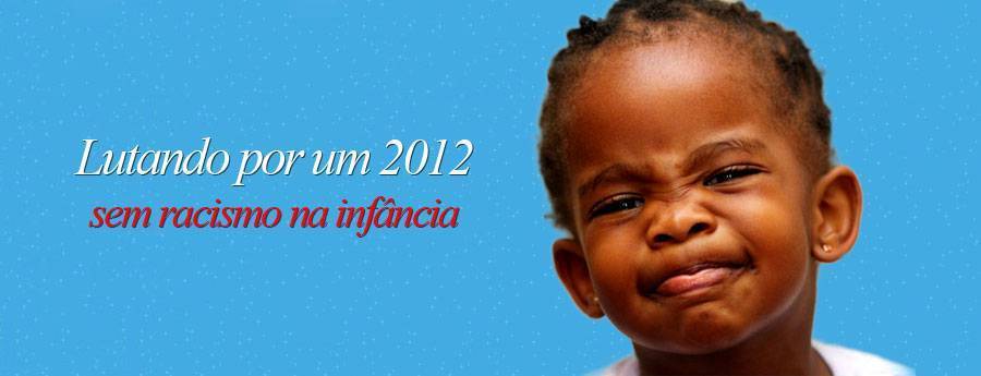 por-uma-infancia-sem-racismo