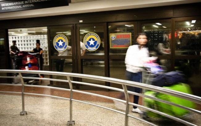 racismo em cubica haitiano