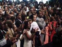 racismo em santa catarina indenizacao