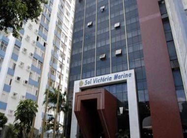 racismo no sol victoria marina