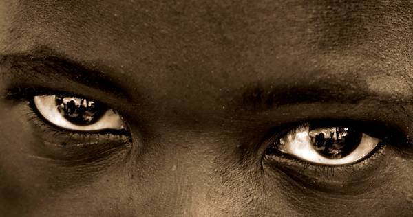 racismo questao social