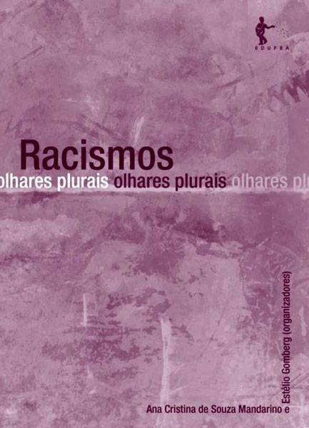 racismos-olhares-plurais