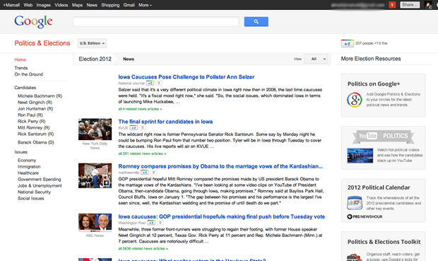 screen-shot-2012-01-02-at-2.09.16-pm