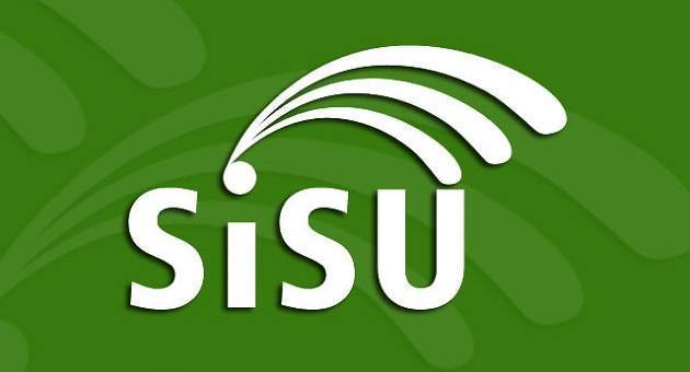 sisu 2012