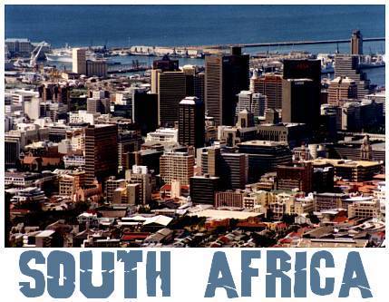 south-africa3