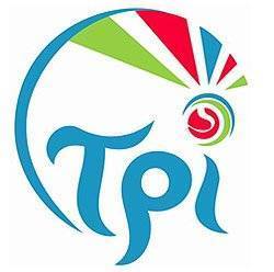 tpi tv