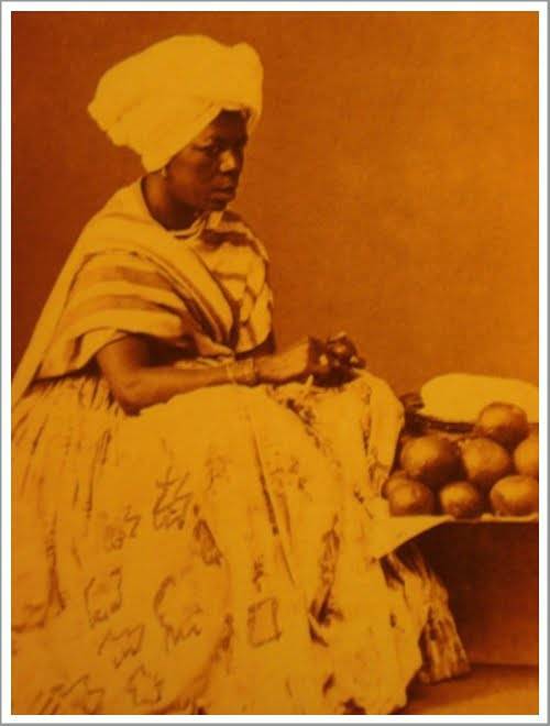 traje de baiana memorial das baianas 016A