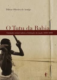 tutu-da-bahia