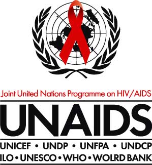 unaids-e-o-racismo