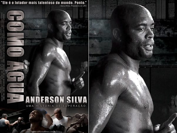 Anderson-Silva-poster-filme