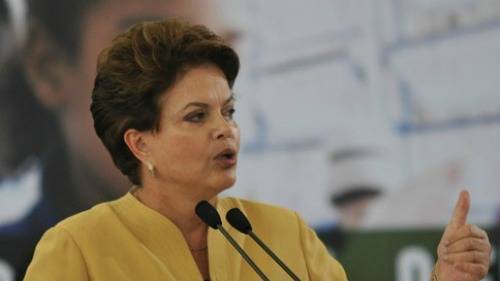 Dilma-Rousseff211