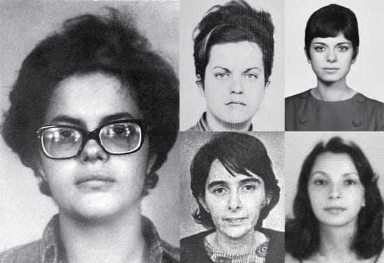 Dilma-e-as-donzelas