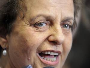 Eleonora Menicucci de Oliveira2