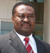 Fernando da Piedade Dias dos Santos