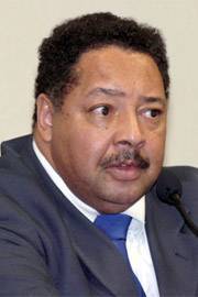 Ivair Augusto Alves dos Santos