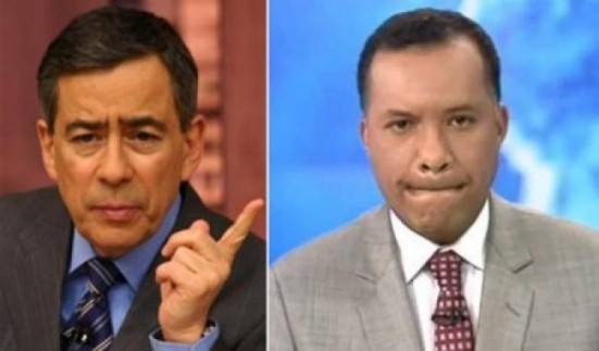 Paulo-Henrique-Amorim-e-Heraldo-Pereira