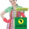 SASCO poster-100x100