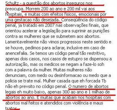 SC 678-aborto viomundo 2