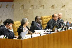 STF plenario julgamento competencia CNJ09022012082433 med