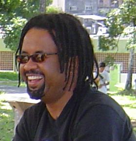 Sales Augusto dos Santos