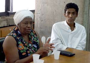 Valdecido Pereira da Silva