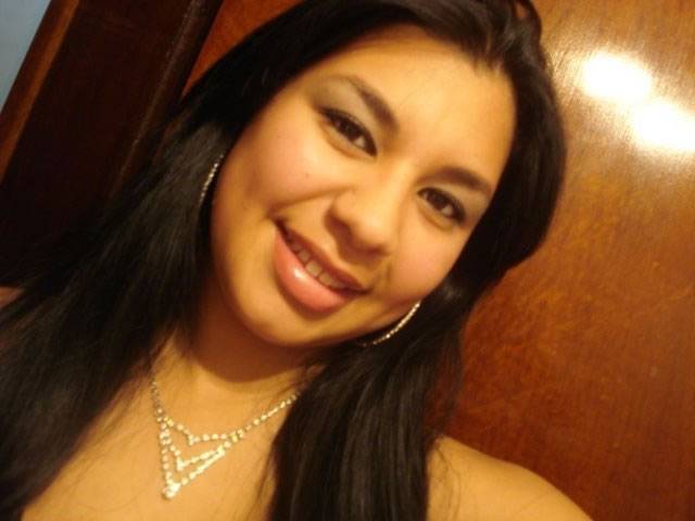 Violencia Contra as Mulheres eloa pimentel