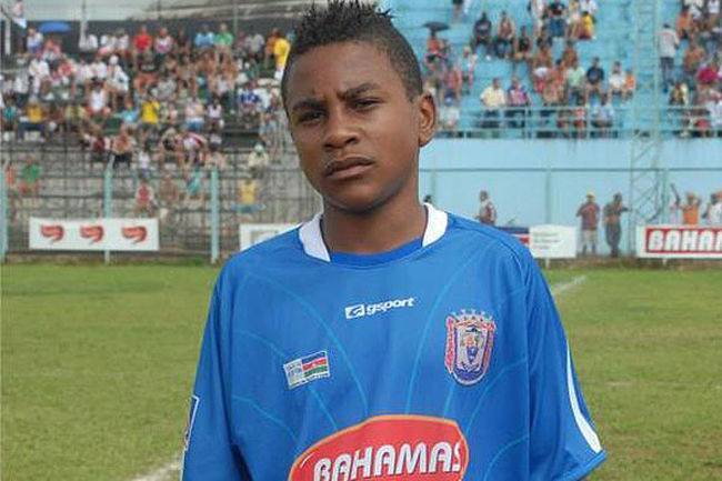 Wendel-Junior-Venancio-Menino-vasco