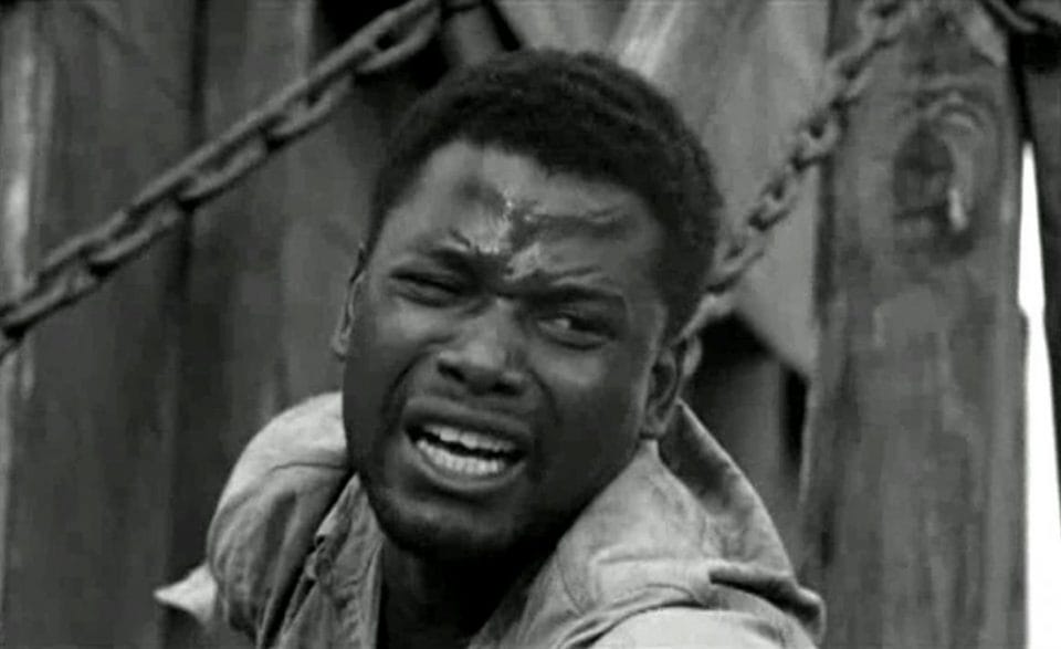 acorrentados-1024x626