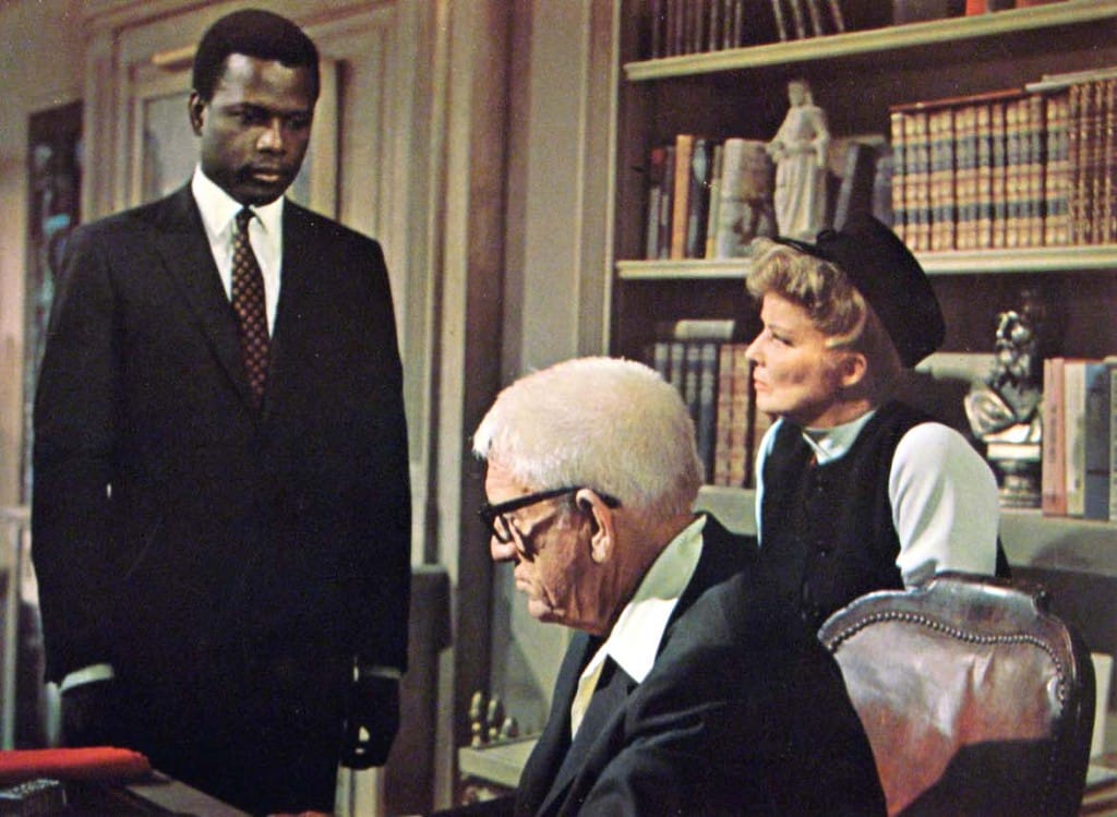 advinhe-quem-vem-para-jantar-1024x749