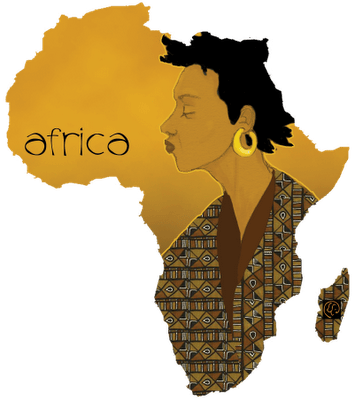 africa lilidoleron 1